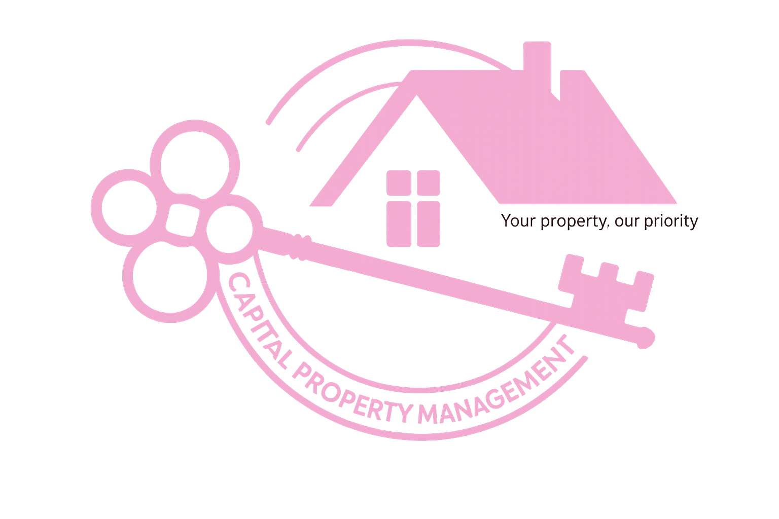 Capital Property Management 